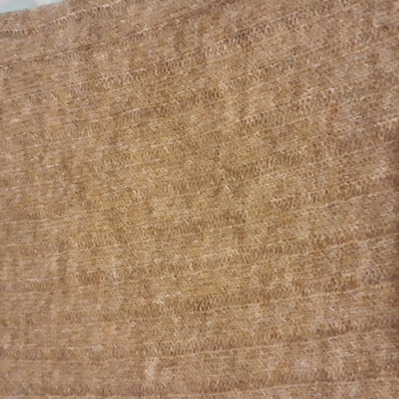 Free People Intimately Jogger/ Lounge Pants. BNWT - Picture 6 of 10